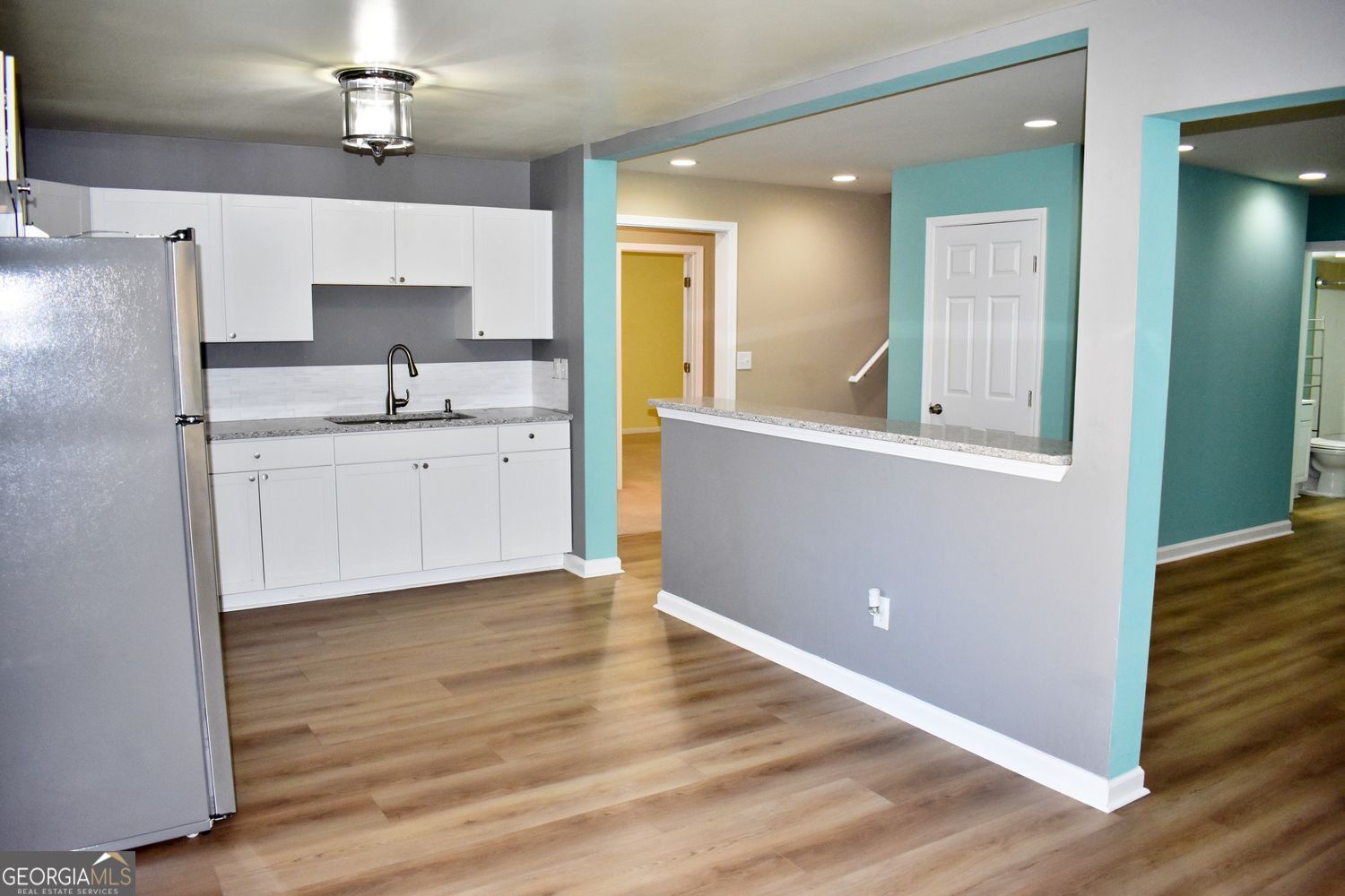 3445 Anneewakee Falls Parkway Douglasville GA 30135