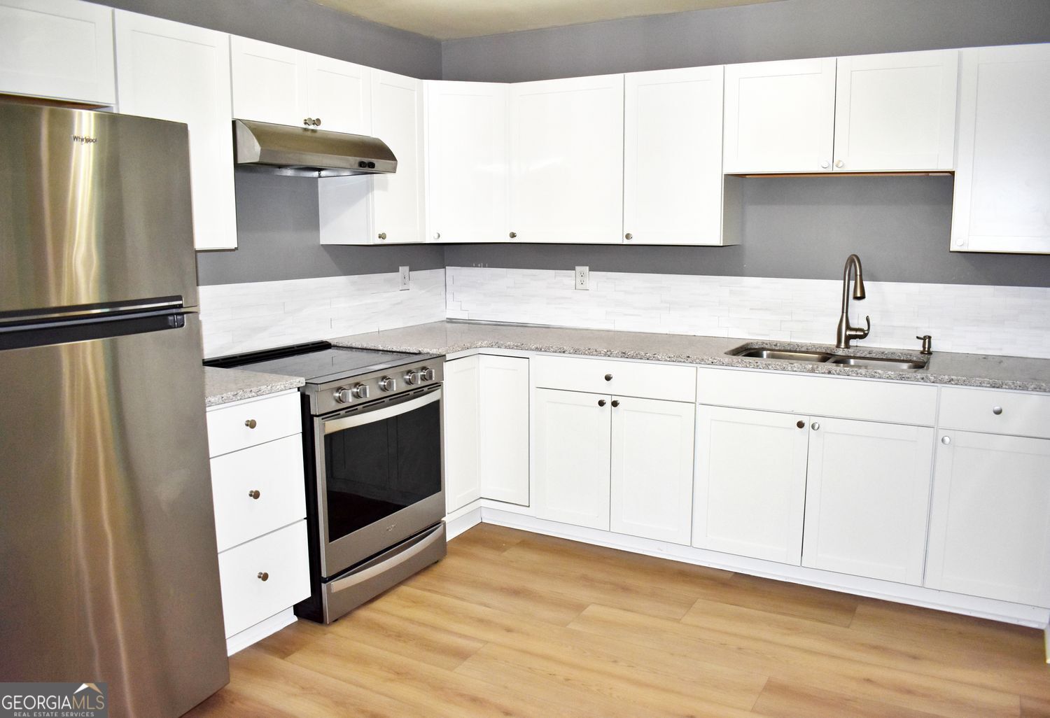 3445 Anneewakee Falls Parkway Douglasville GA 30135