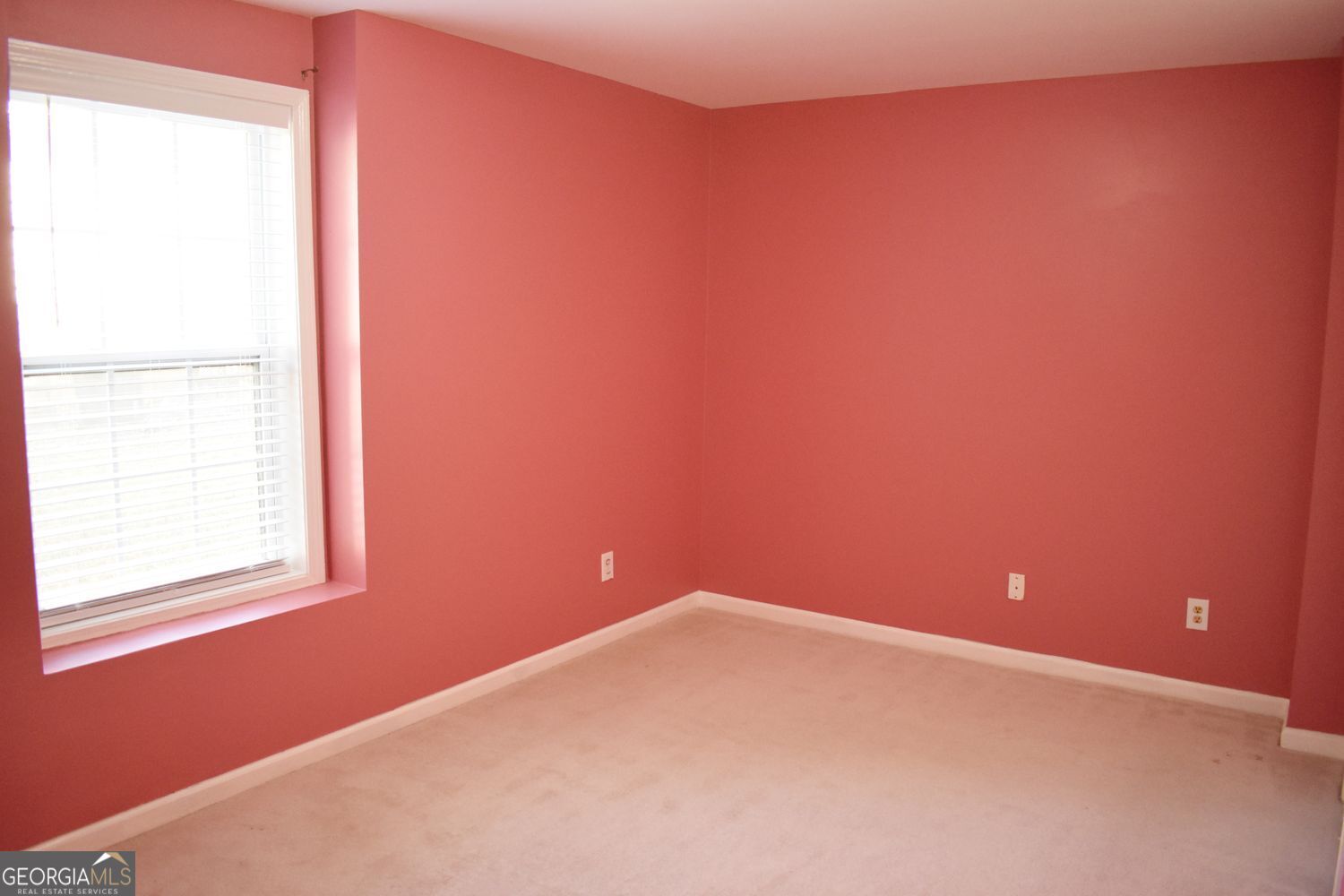 3445 Anneewakee Falls Parkway Douglasville GA 30135