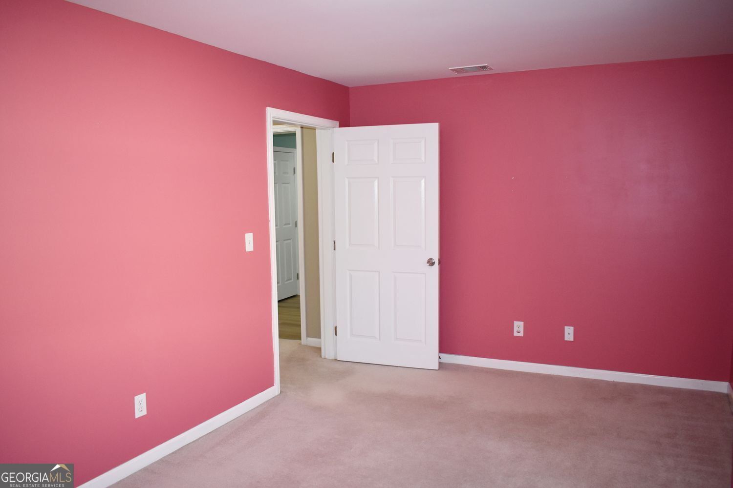 3445 Anneewakee Falls Parkway Douglasville GA 30135