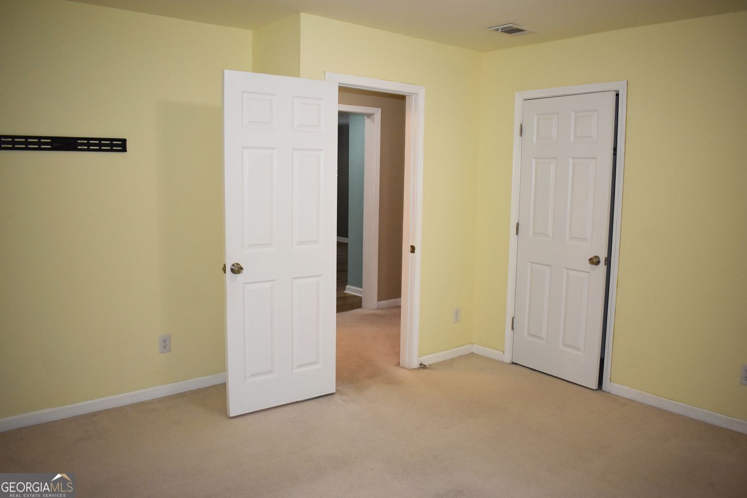 3445 Anneewakee Falls Parkway Douglasville GA 30135