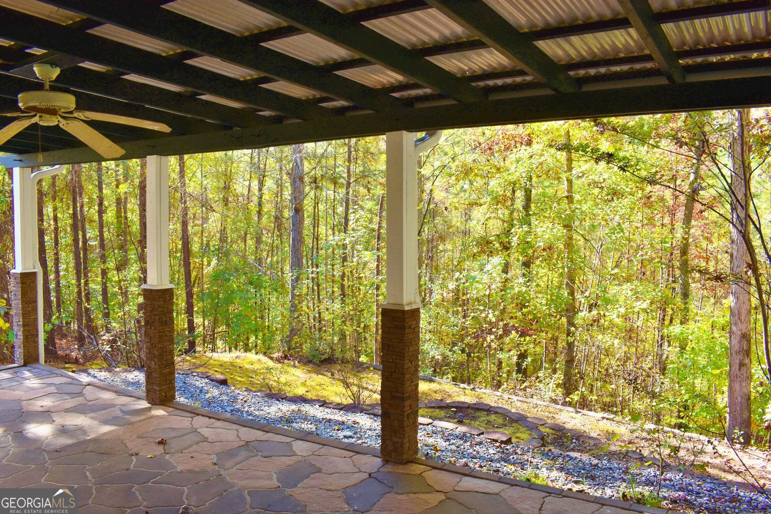 3445 Anneewakee Falls Parkway Douglasville GA 30135