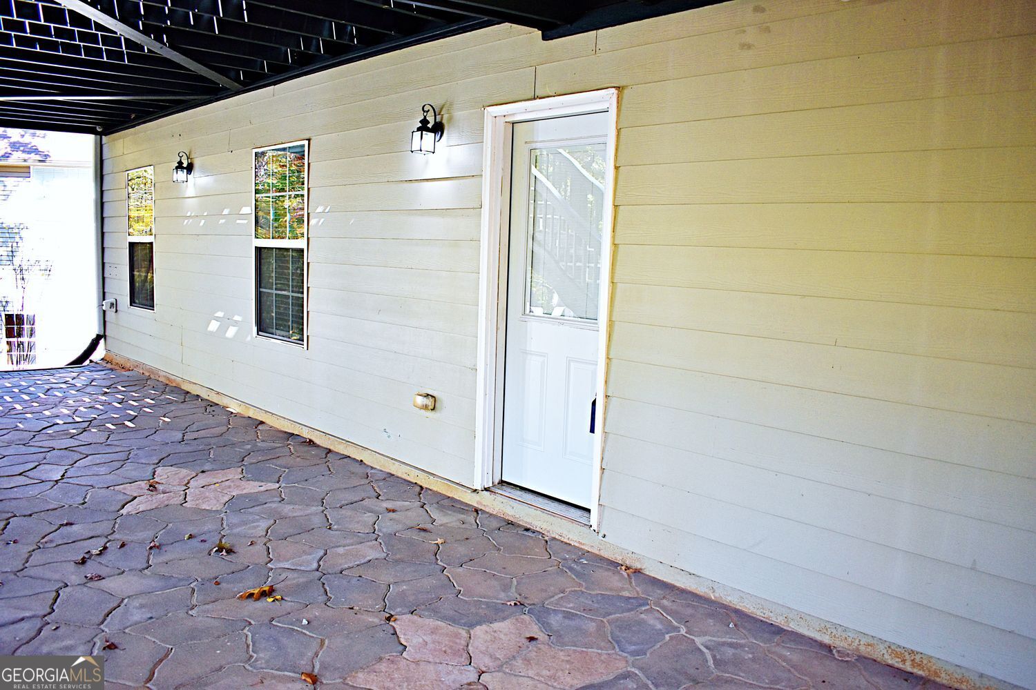 3445 Anneewakee Falls Parkway Douglasville GA 30135