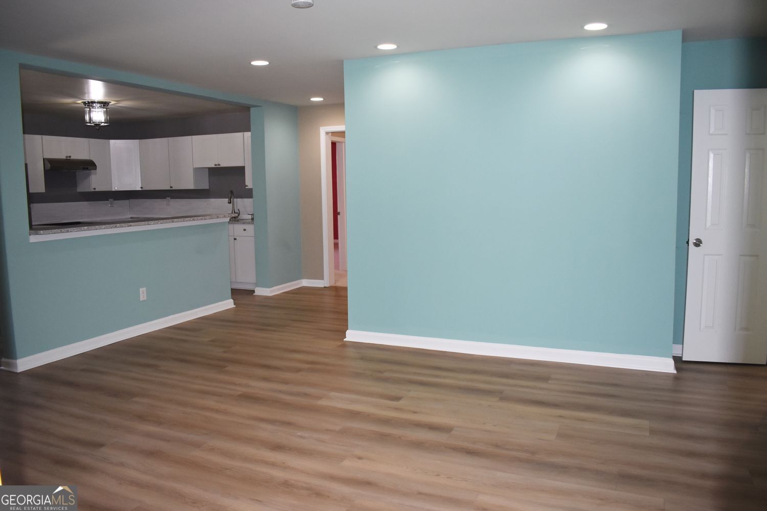 3445 Anneewakee Falls Parkway Douglasville GA 30135