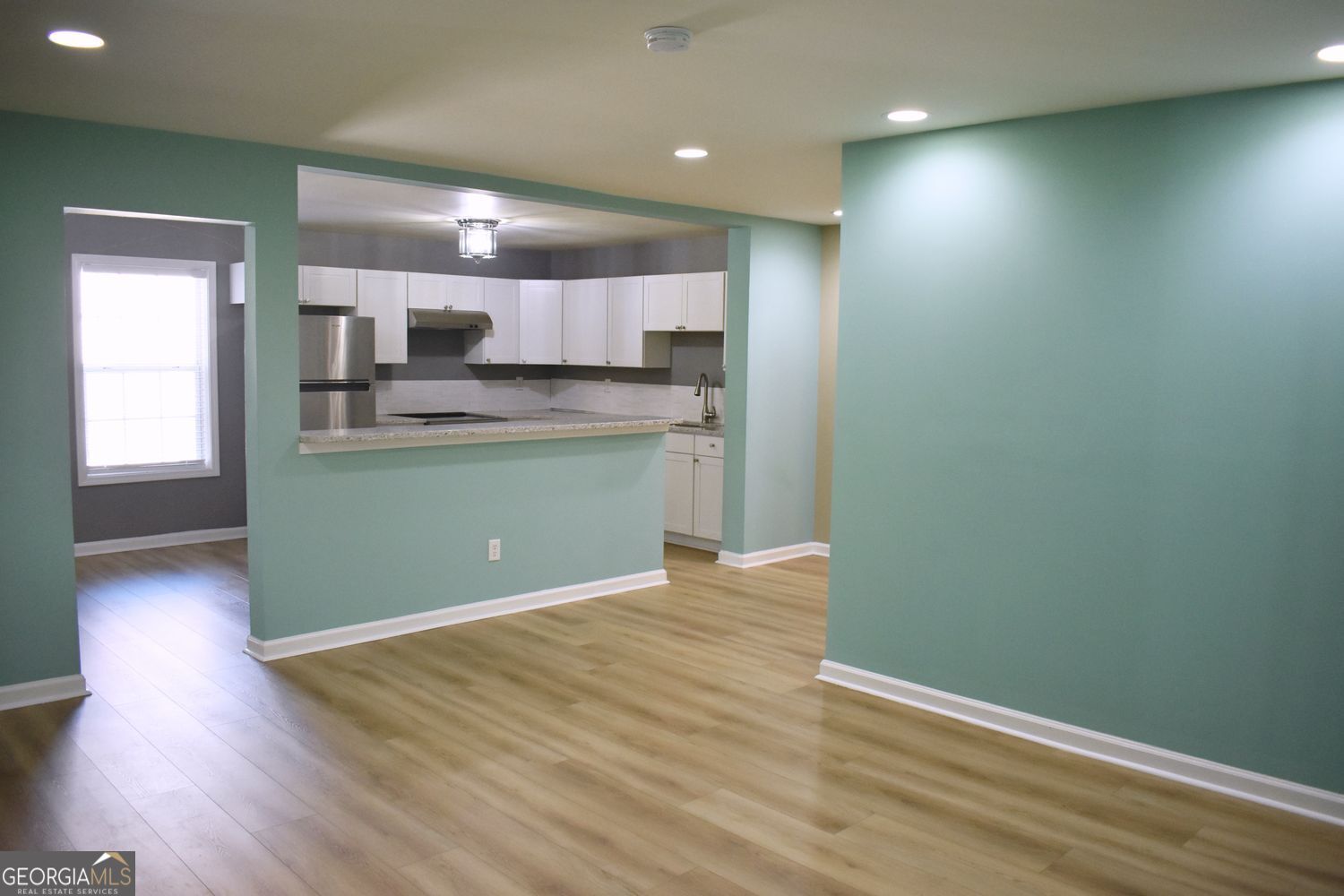 3445 Anneewakee Falls Parkway Douglasville GA 30135