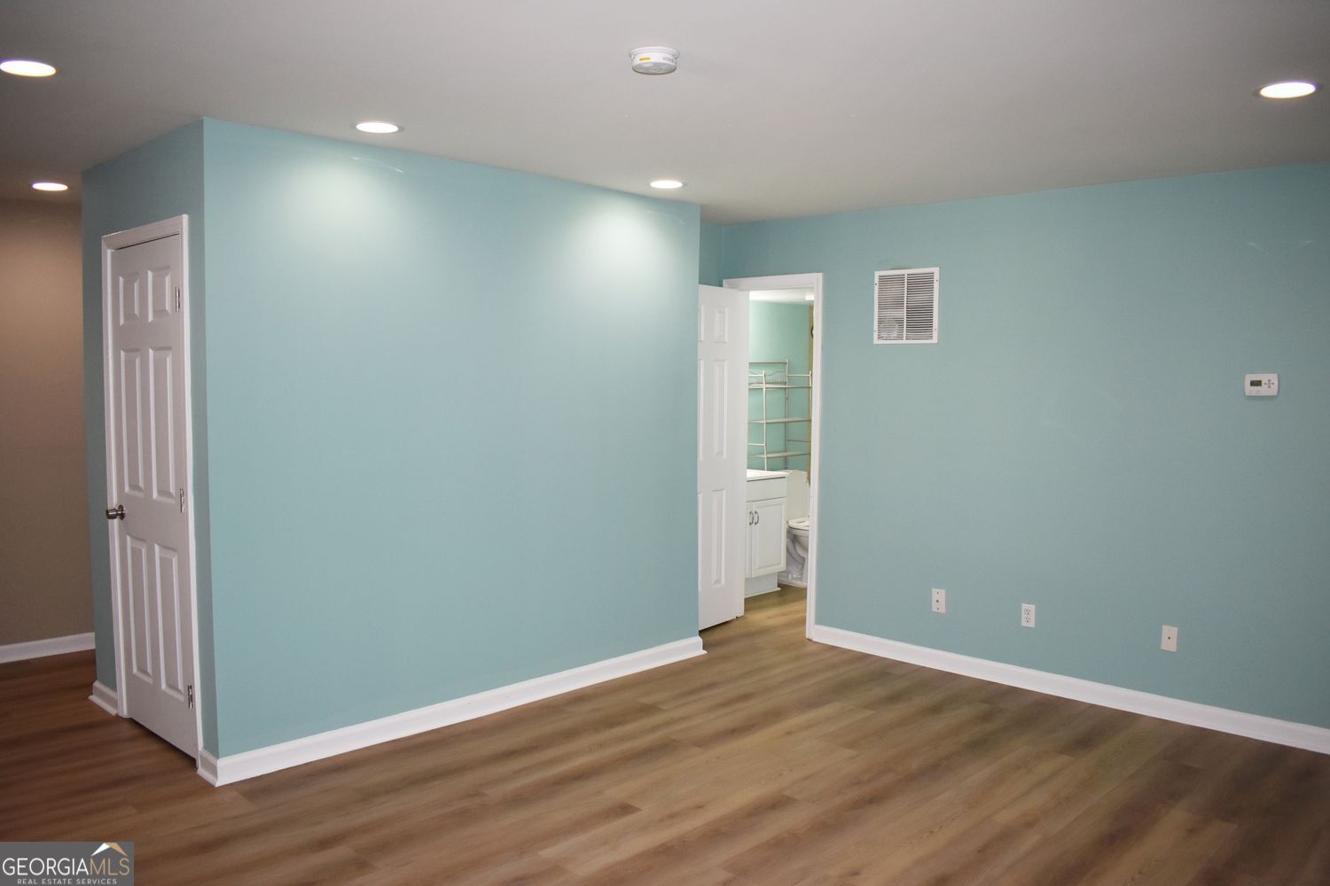 3445 Anneewakee Falls Parkway Douglasville GA 30135