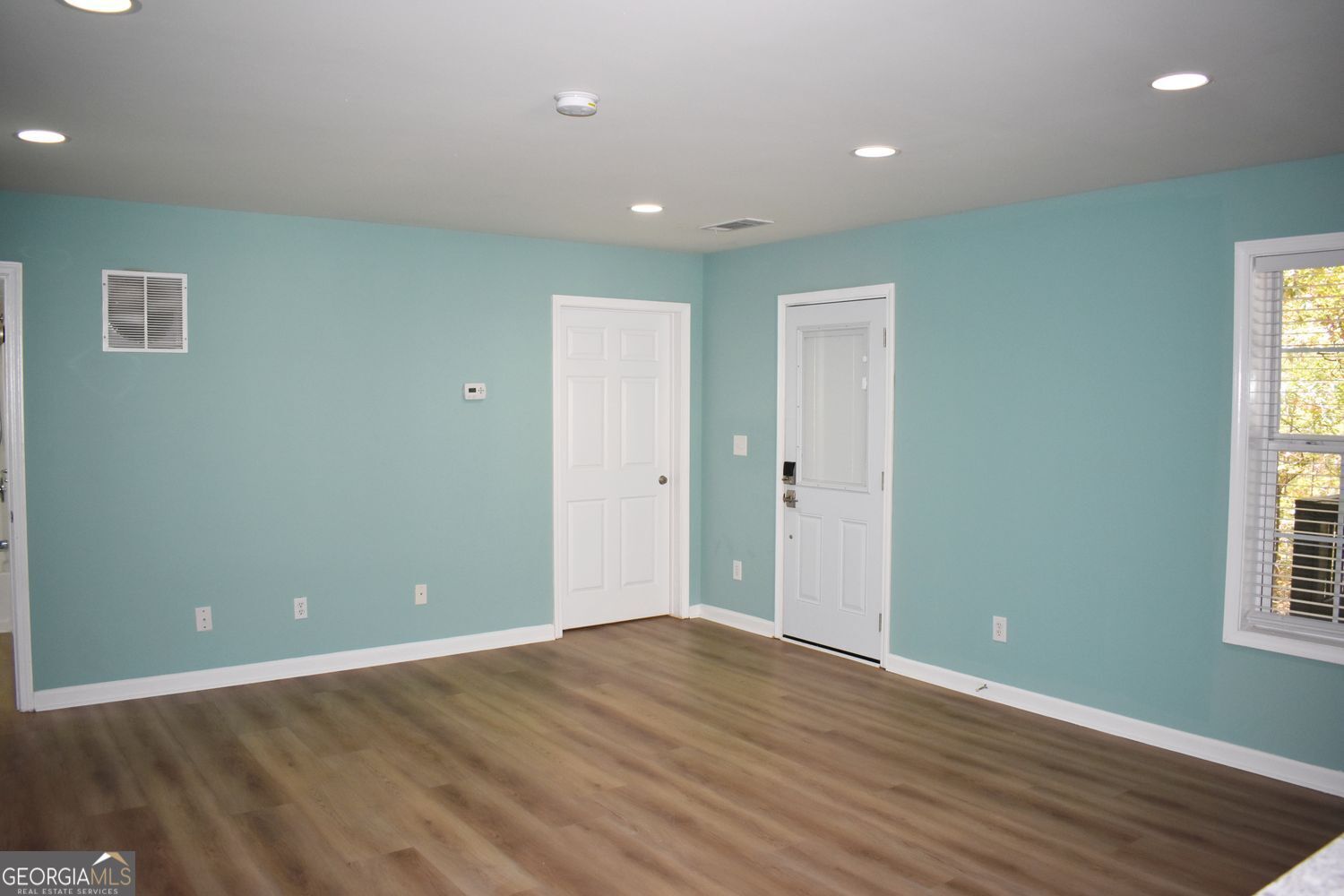 3445 Anneewakee Falls Parkway Douglasville GA 30135