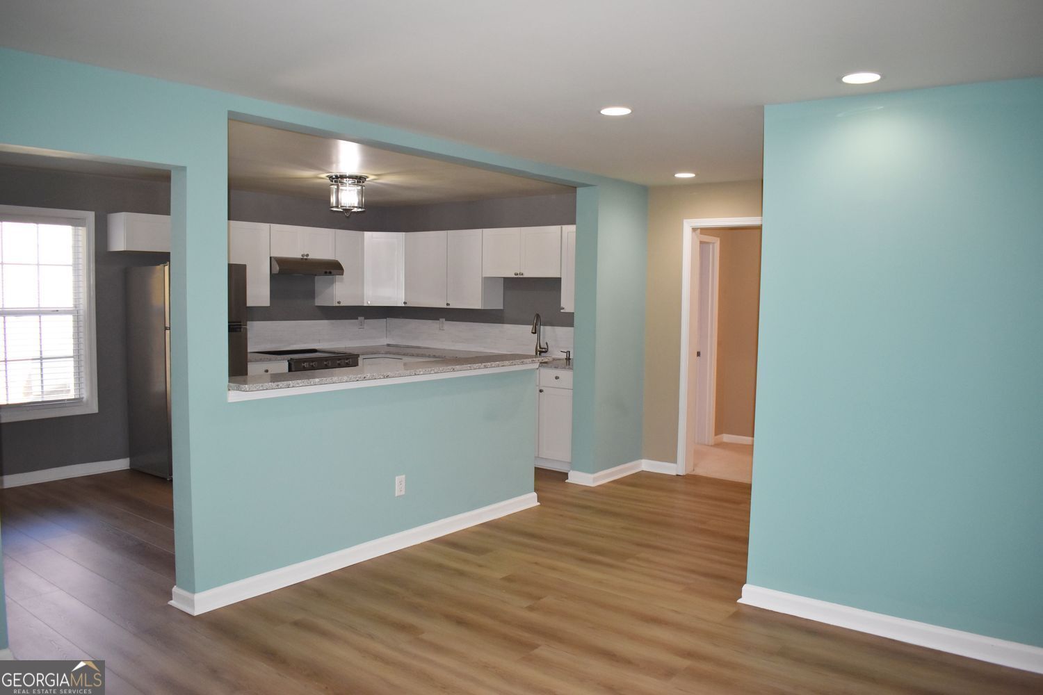 3445 Anneewakee Falls Parkway Douglasville GA 30135