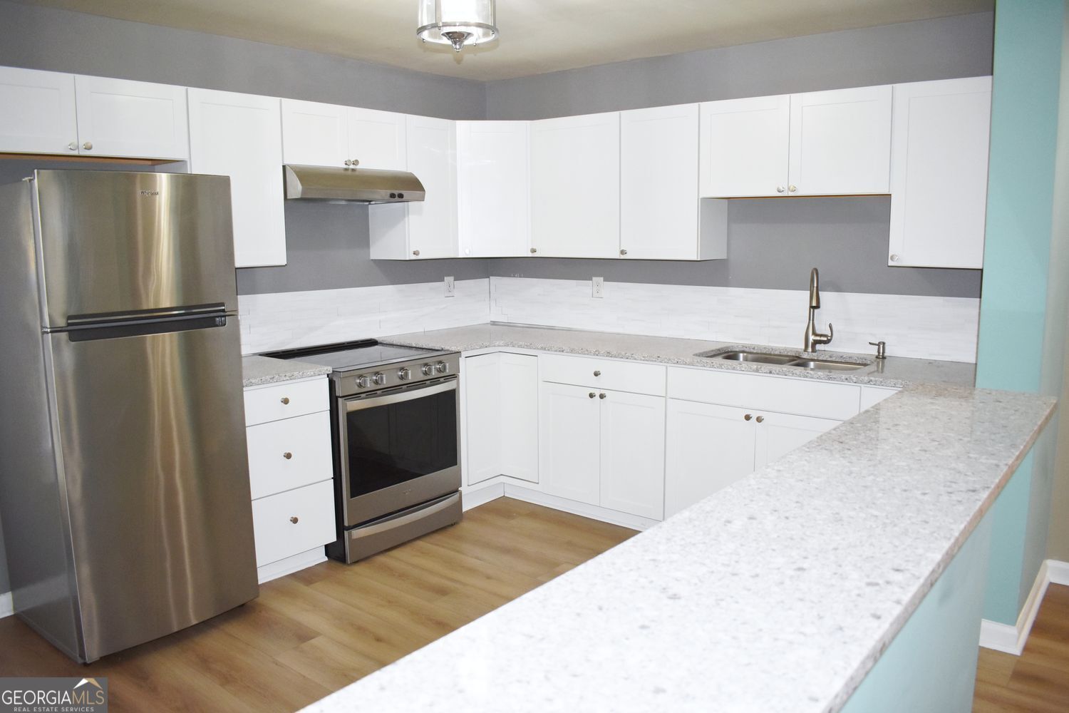 3445 Anneewakee Falls Parkway Douglasville GA 30135