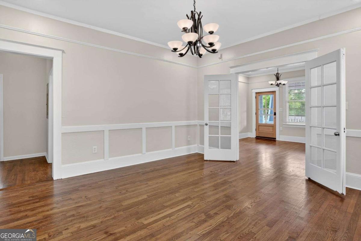 585 Jones Avenue Atlanta GA 30314