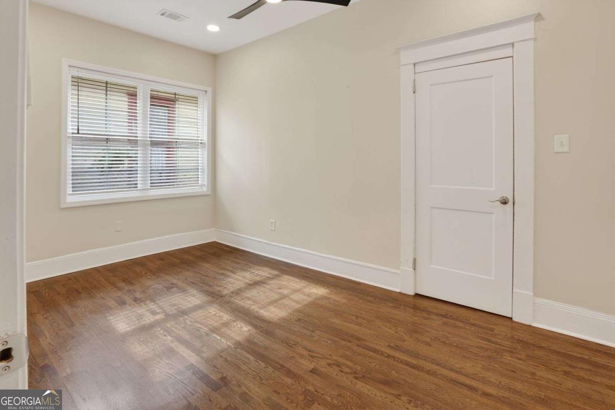 585 Jones Avenue Atlanta GA 30314