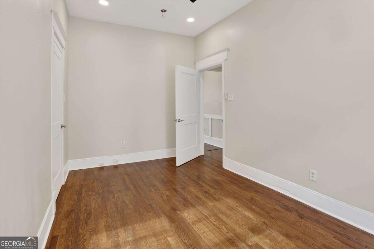 585 Jones Avenue Atlanta GA 30314