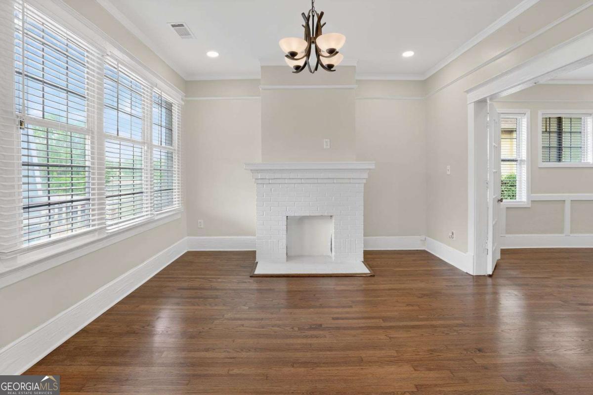 585 Jones Avenue Atlanta GA 30314