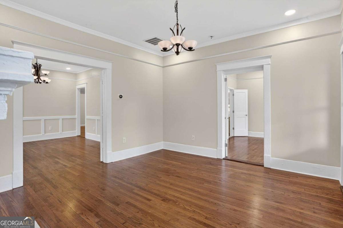585 Jones Avenue Atlanta GA 30314