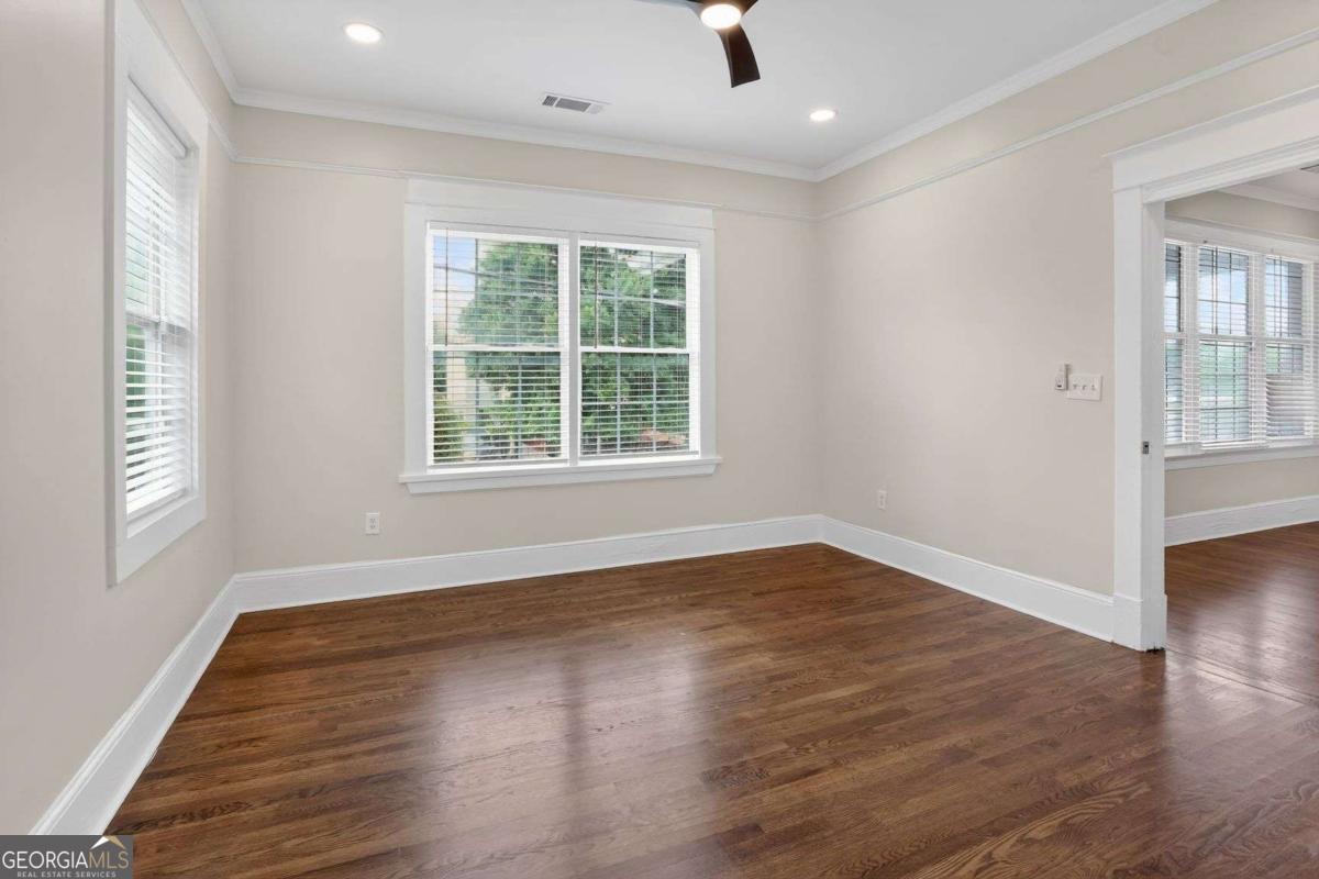 585 Jones Avenue Atlanta GA 30314
