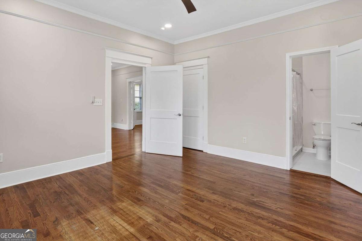585 Jones Avenue Atlanta GA 30314