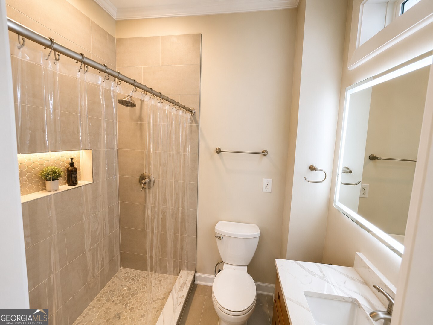 585 Jones Avenue Atlanta GA 30314