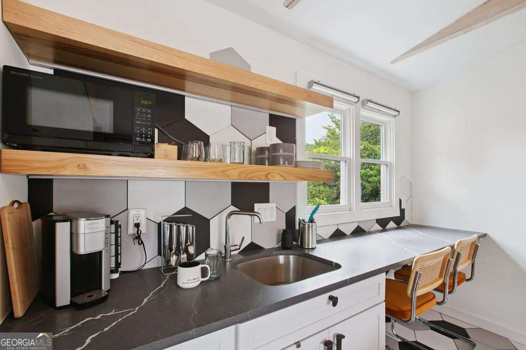 69 Randolph Street NE Atlanta GA 30312