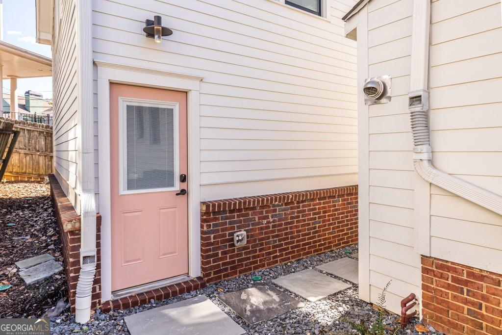 69 Randolph Street NE Atlanta GA 30312