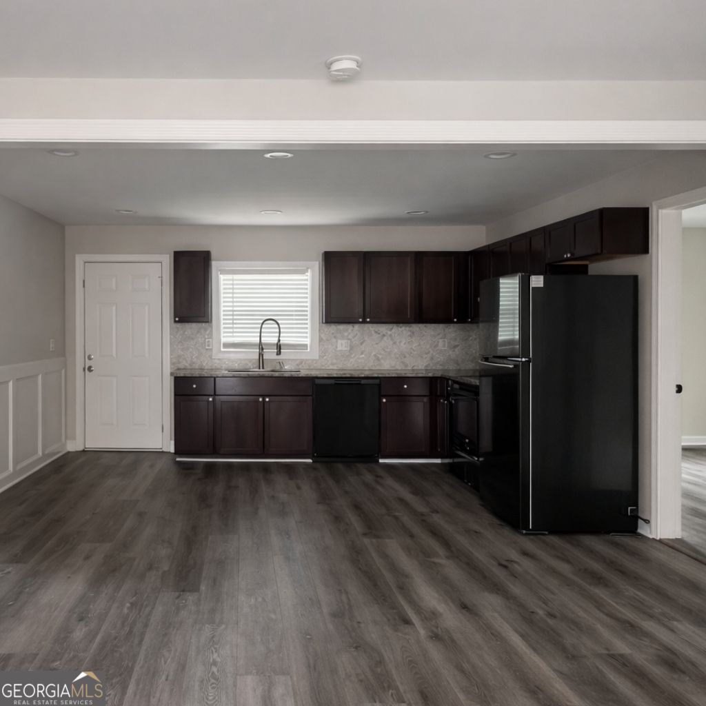 16 Wadley Street NW Atlanta GA 30314