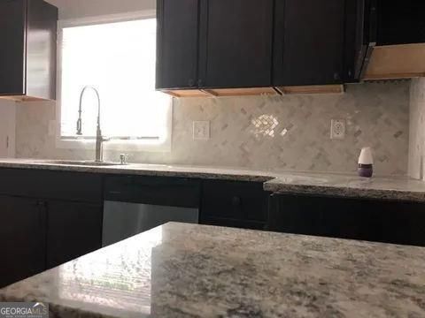 16 Wadley Street NW Atlanta GA 30314