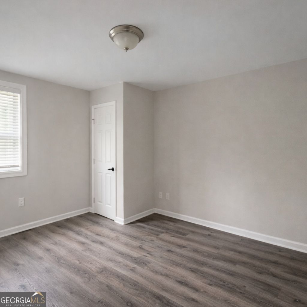 16 Wadley Street NW Atlanta GA 30314