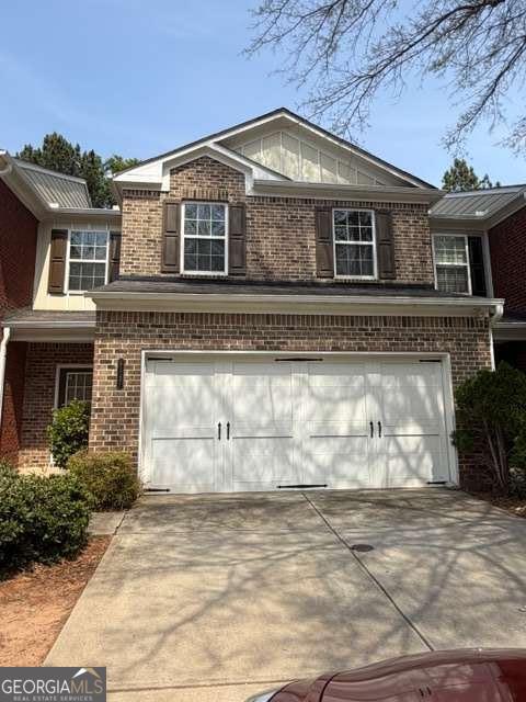6147 Bellewood Ash Lane Tucker GA 30084