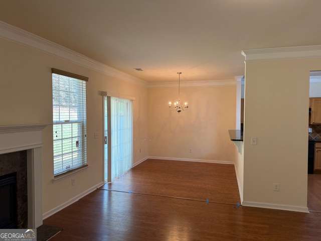 6147 Bellewood Ash Lane Tucker GA 30084