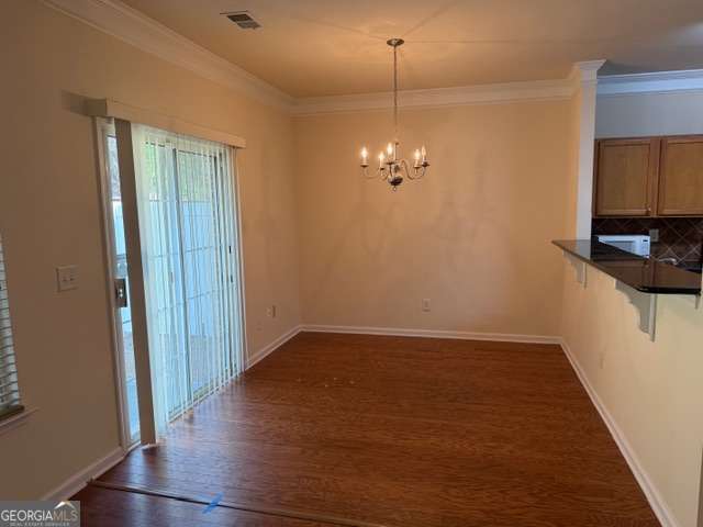 6147 Bellewood Ash Lane Tucker GA 30084