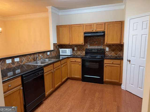 6147 Bellewood Ash Lane Tucker GA 30084