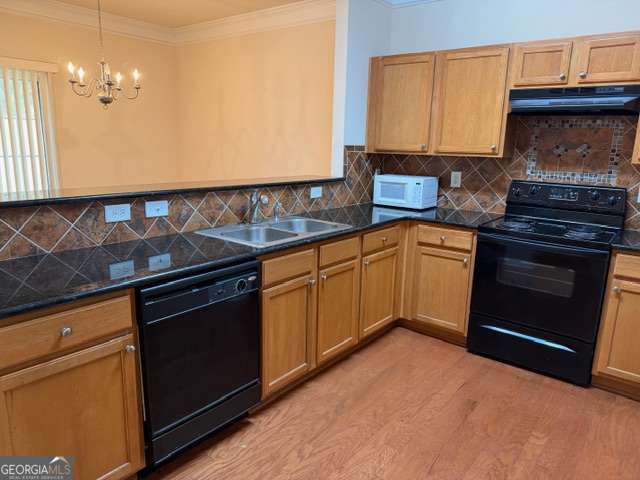 6147 Bellewood Ash Lane Tucker GA 30084
