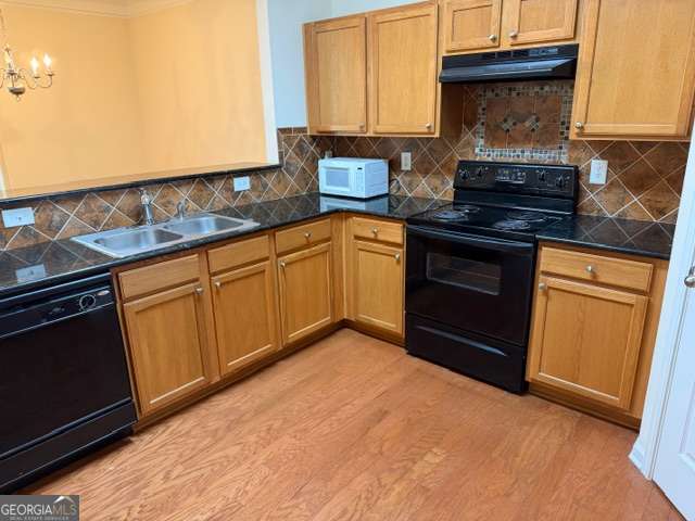 6147 Bellewood Ash Lane Tucker GA 30084