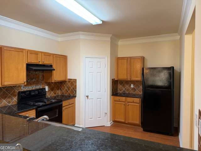 6147 Bellewood Ash Lane Tucker GA 30084