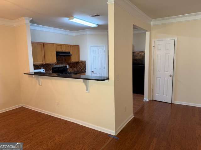 6147 Bellewood Ash Lane Tucker GA 30084
