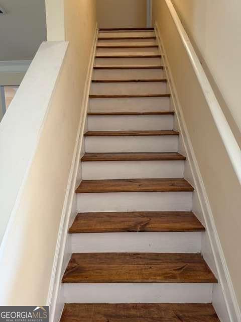 6147 Bellewood Ash Lane Tucker GA 30084