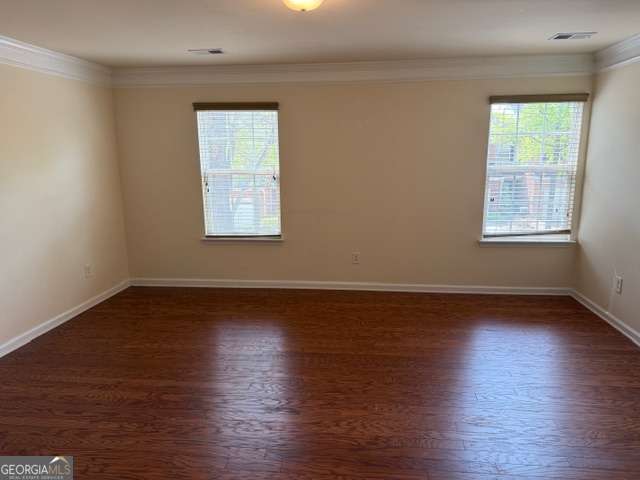 6147 Bellewood Ash Lane Tucker GA 30084