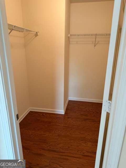 6147 Bellewood Ash Lane Tucker GA 30084