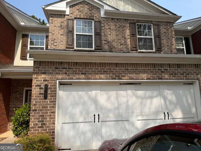 6147 Bellewood Ash Lane Tucker GA 30084