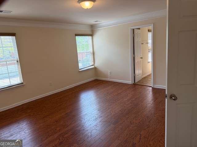 6147 Bellewood Ash Lane Tucker GA 30084