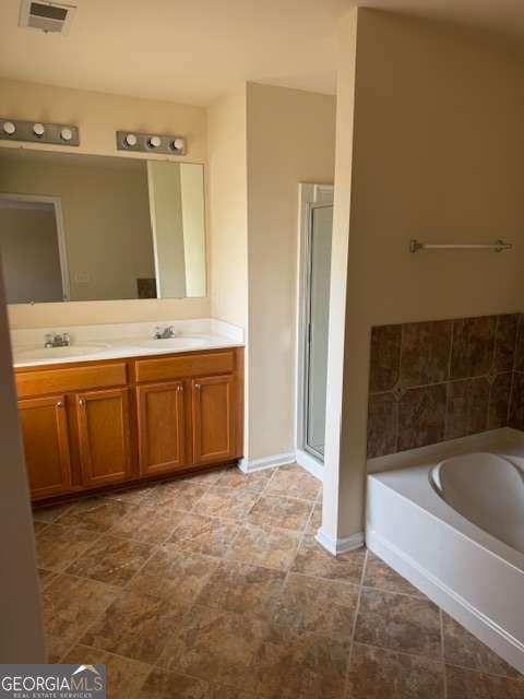 6147 Bellewood Ash Lane Tucker GA 30084