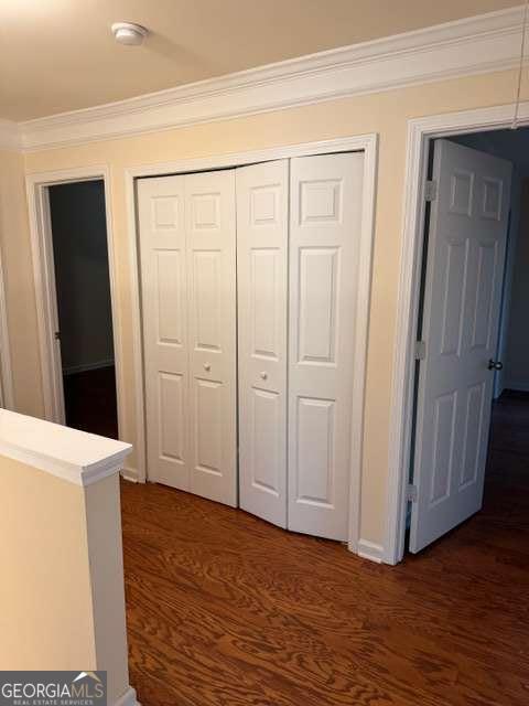 6147 Bellewood Ash Lane Tucker GA 30084