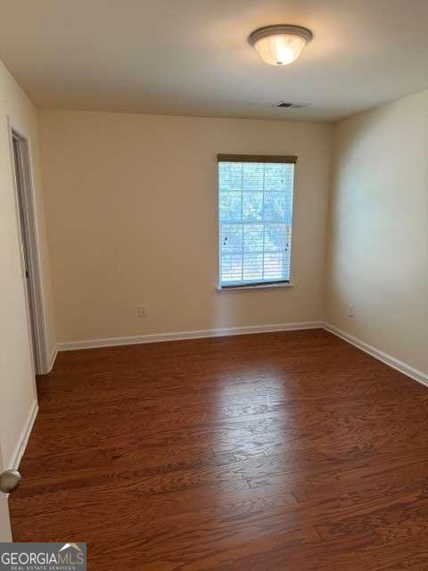 6147 Bellewood Ash Lane Tucker GA 30084