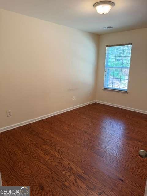 6147 Bellewood Ash Lane Tucker GA 30084