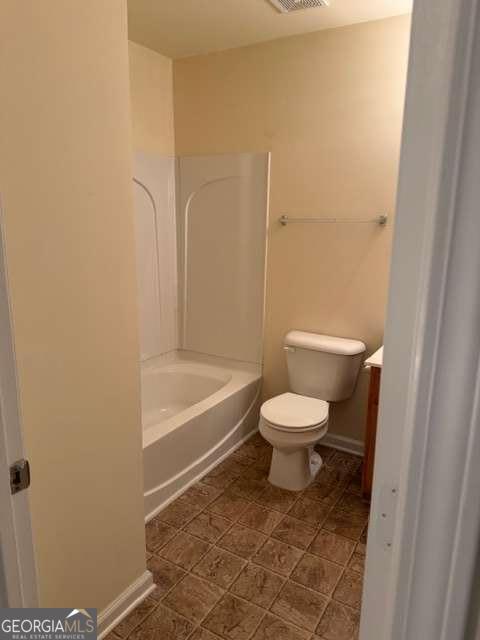 6147 Bellewood Ash Lane Tucker GA 30084