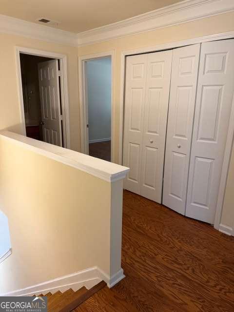 6147 Bellewood Ash Lane Tucker GA 30084