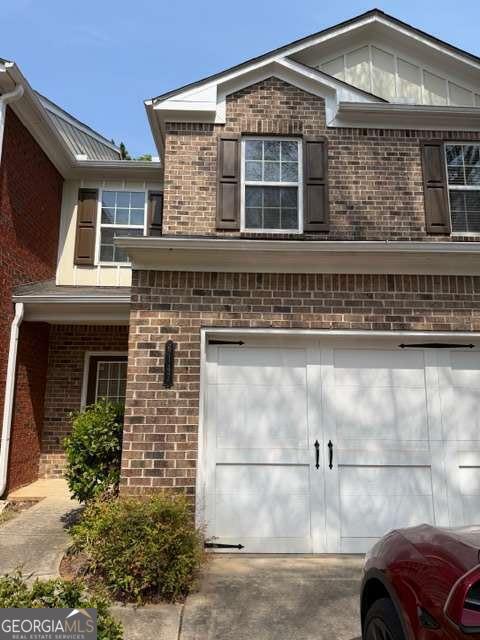 6147 Bellewood Ash Lane Tucker GA 30084