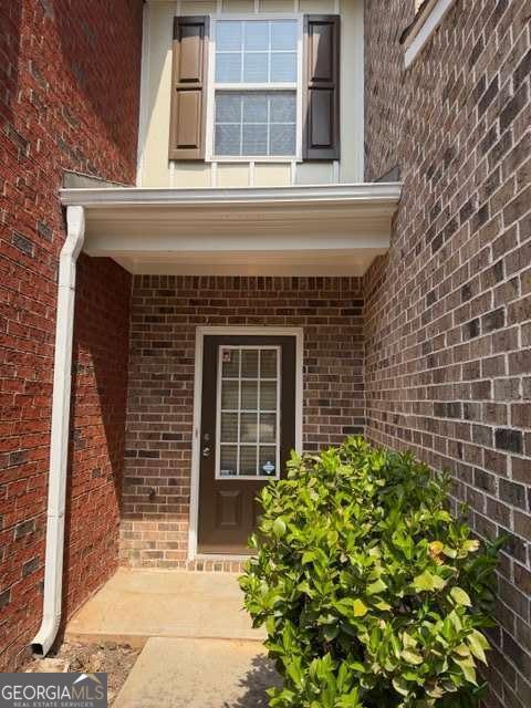 6147 Bellewood Ash Lane Tucker GA 30084