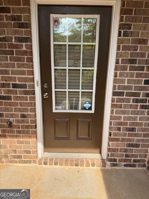 6147 Bellewood Ash Lane Tucker GA 30084