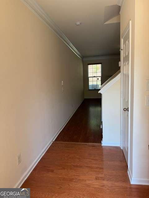 6147 Bellewood Ash Lane Tucker GA 30084
