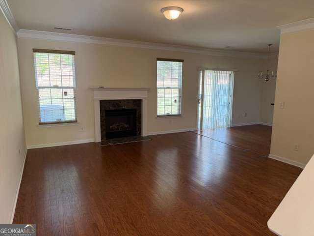 6147 Bellewood Ash Lane Tucker GA 30084